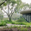 Mexico City Architecture City Guide: 38 Projects From Tenochtitlan to the 21st Century - Image 4 of 4