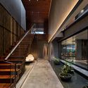 El House / Wahana Architects - Interior Photography, Houses, Stairs, Lighting