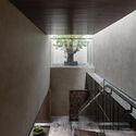 El House / Wahana Architects - Interior Photography, Houses, Stairs
