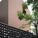 El House / Wahana Architects - Houses