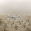 Representation as Argument: Lyndon Neri on What Juries Look for in Architecture Competitions - 3 的图像 4