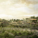 Rewilding the City: 6 Unbuilt Projects from the ArchDaily Community - Image 8 of 94
