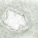 Rewilding the City: 6 Unbuilt Projects from the ArchDaily Community - Image 10 of 94