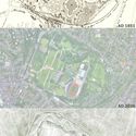 Rewilding the City: 6 Unbuilt Projects from the ArchDaily Community - Image 9 of 94