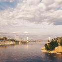 Rewilding the City: 6 Unbuilt Projects from the ArchDaily Community - Image 20 of 94