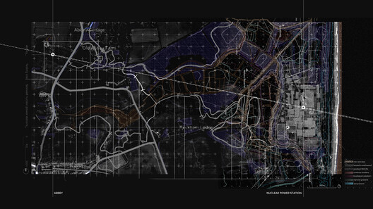 Rewilding the City: 6 Unbuilt Projects from the ArchDaily Community - Image 45 of 94