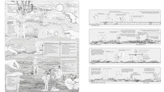 Rewilding the City: 6 Unbuilt Projects from the ArchDaily Community - Image 48 of 94