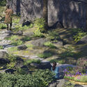 Rewilding the City: 6 Unbuilt Projects from the ArchDaily Community - Image 44 of 94