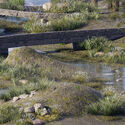 Rewilding the City: 6 Unbuilt Projects from the ArchDaily Community - Image 38 of 94