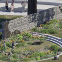 Rewilding the City: 6 Unbuilt Projects from the ArchDaily Community - Image 41 of 94