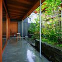 Machikado Project in Toyama / Plan 21 - Houses