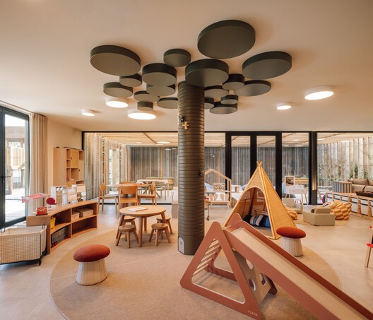 Sublime Comporta Sand / Fragmentos - Interior Photography, Wood, Lighting