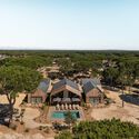 Sublime Comporta Sand / Fragmentos - Exterior Photography, Hotels