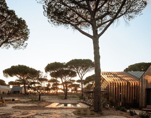 Sublime Comporta Sand / Fragmentos - Image 9 of 24