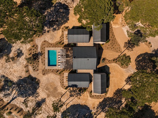 Sublime Comporta Sand / Fragmentos - Image 8 of 24