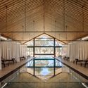 Sublime Comporta Sand / Fragmentos - Hotels