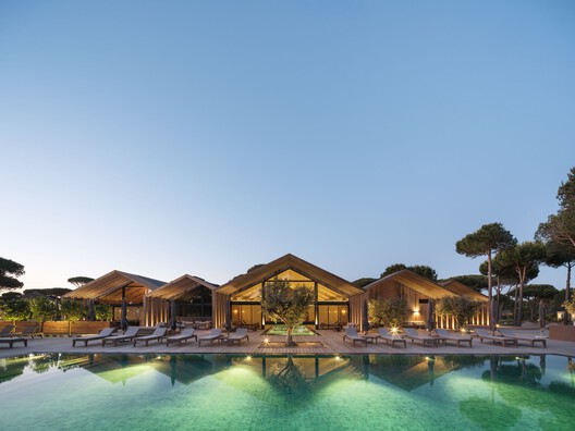 Sublime Comporta Sand / Fragmentos - Image 21 of 24