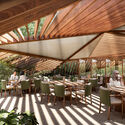 Rewilding the City: 6 Unbuilt Projects from the ArchDaily Community - Image 3 of 4