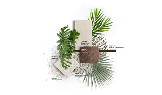 Rewilding the City: 6 Unbuilt Projects from the ArchDaily Community - Image 93 of 94
