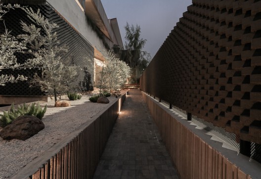 RJH House / Wiyoga Nurdiansyah - Exterior Photography