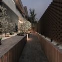 RJH House / Wiyoga Nurdiansyah - Exterior Photography, Houses