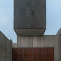 RJH House / Wiyoga Nurdiansyah - Houses