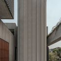 RJH House / Wiyoga Nurdiansyah - Houses