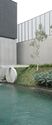 RJH House / Wiyoga Nurdiansyah - Exterior Photography, Houses