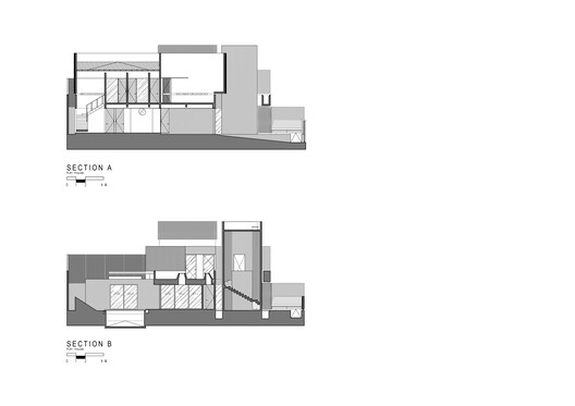 RJH House / Wiyoga Nurdiansyah - Image 15 of 16