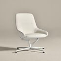 Movement as a Design Principle for Workplace Seating  - Image 3 of 14