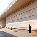 China Architecture Design & Research Group