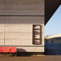 Dahecun National Archaeological Site Park and Dehecun Site Museum / CADG - Interior Photography, Museums & Exhibit 