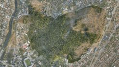 Open Call: Competition for the Conceptual Design for the Revitalization of the “Gorica Forest Park” Natural Monument in Podgorica.