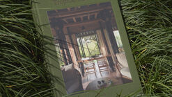 Tropical Retreats Bali