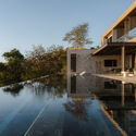 Casa Continuum / Inverse Project - Imagen 5 de 27