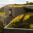 Casa Continuum / Inverse Project - Fotografía exterior