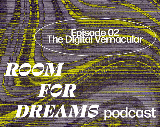 Indian Architects Rethink the Digital Vernacular Through AI, Craft, and Memory - Image 2 of 8