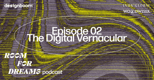 Indian Architects Rethink the Digital Vernacular Through AI, Craft, and Memory - Image 5 of 8