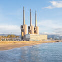 Architectural Decisions, Planetary Implications: Interview with UIA 2026 Barcelona Curatorial Team - Imagem 2 de 4