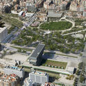 Architectural Decisions, Planetary Implications: Interview with UIA 2026 Barcelona Curatorial Team - Imagem 3 de 4