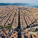 Architectural Decisions, Planetary Implications: Interview with UIA 2026 Barcelona Curatorial Team - Imagem 1 de 4