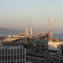 Architectural Decisions, Planetary Implications: Interview with UIA 2026 Barcelona Curatorial Team - Imagem 4 de 4