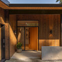 Island Crest / ONOMA Architecture - Exterior Photography, Houses, Deck, Door