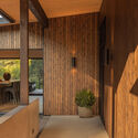 Island Crest / ONOMA Architecture - Interior Photography, Houses