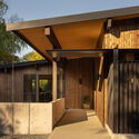 Island Crest / ONOMA Architecture - Houses