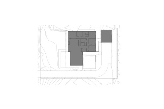 Island Crest / ONOMA Architecture - Image 22 of 30