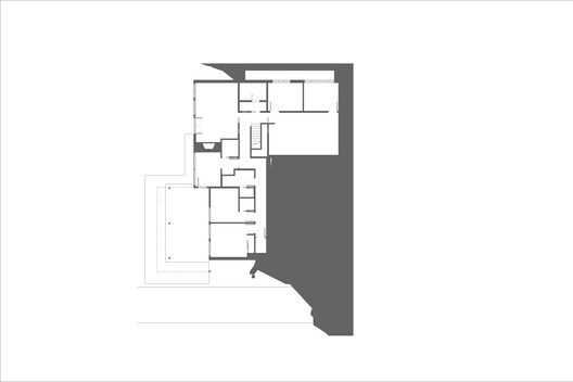 Island Crest / ONOMA Architecture - Image 24 of 30