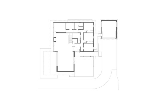 Island Crest / ONOMA Architecture - Image 23 of 30
