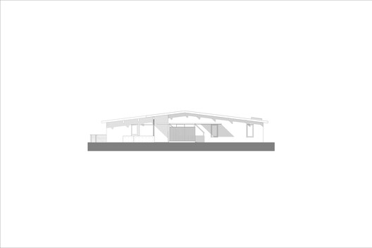 Island Crest / ONOMA Architecture - Image 27 of 30