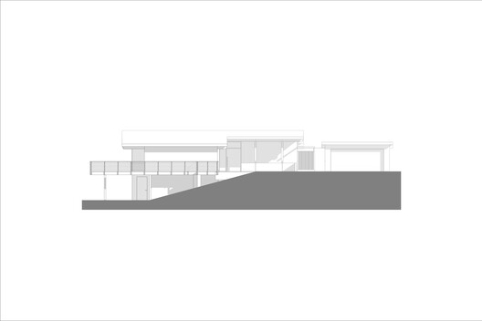 Island Crest / ONOMA Architecture - Image 28 of 30